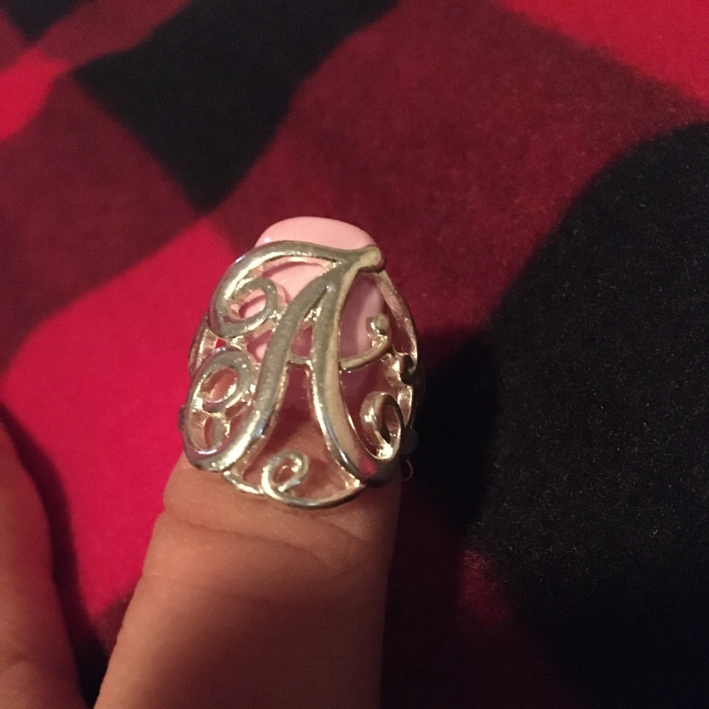 RING!!💍 - Picture 4 of 5